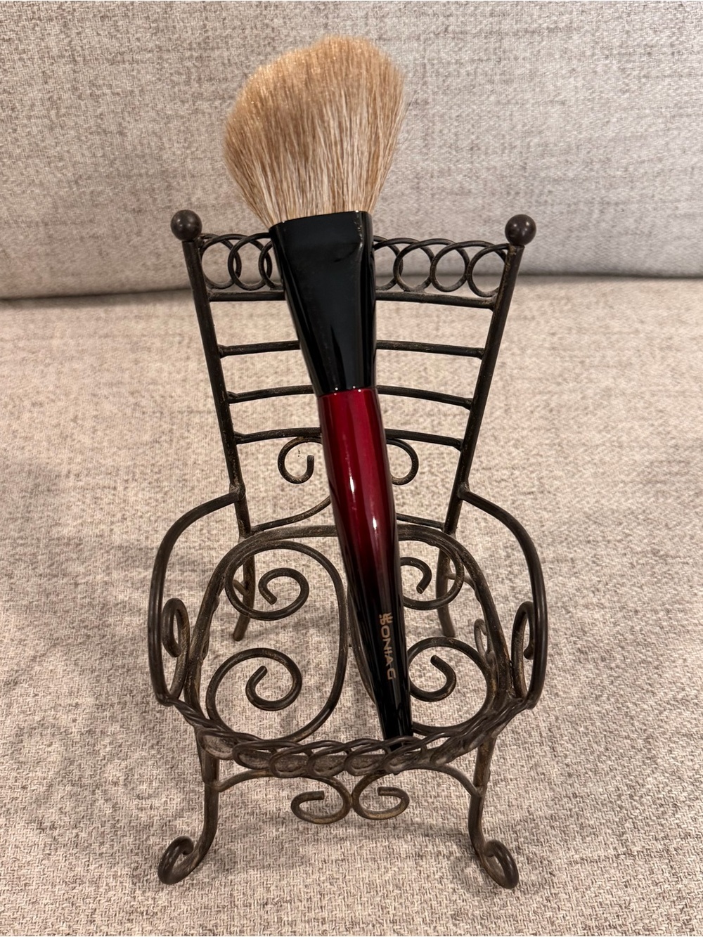 Sonia G. Face Pro Brush